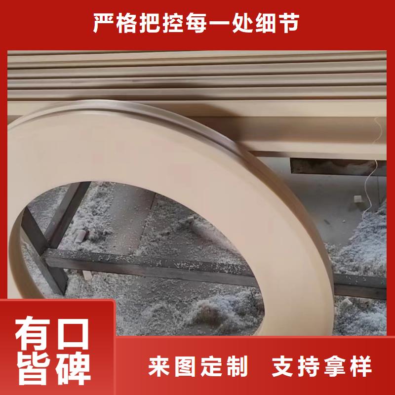 尼龍軸套品質(zhì)商家