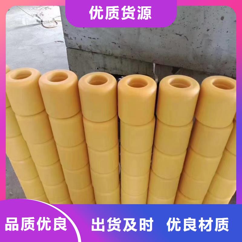 尼龍擠出尼龍管質(zhì)量層層把關(guān)