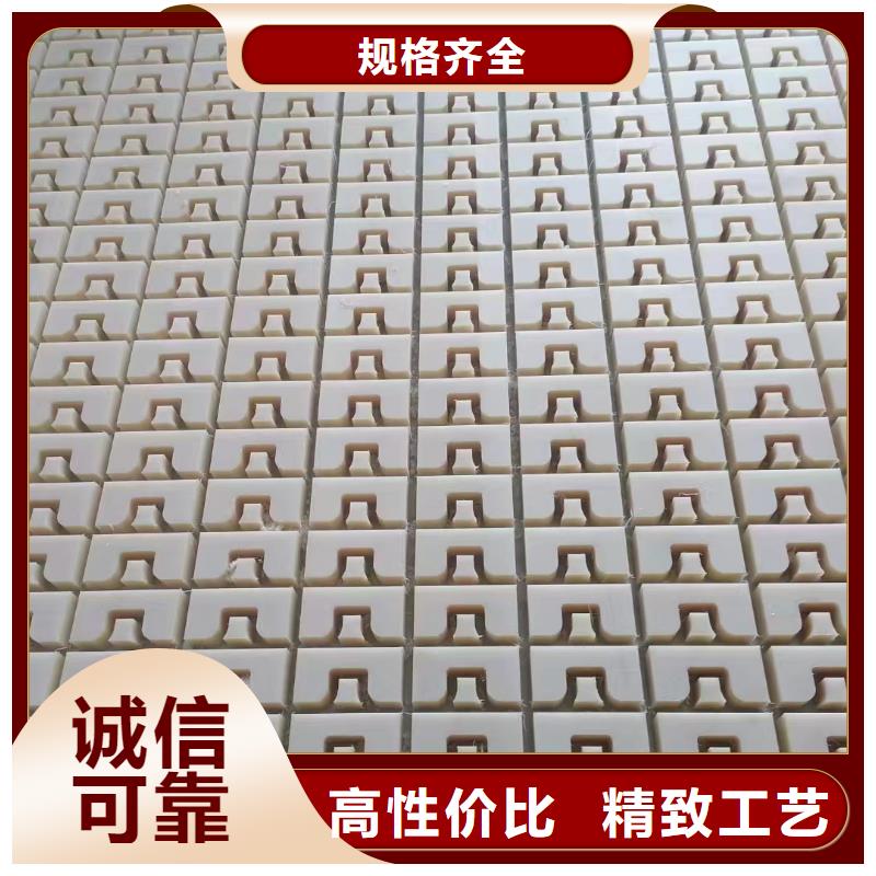 尼龍滑輪-尼龍滑輪熱銷