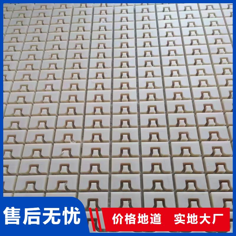 采購(gòu)尼龍齒輪必看-價(jià)格低