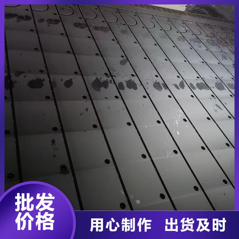 尼龍,尼龍塊廠家海量現(xiàn)貨直銷