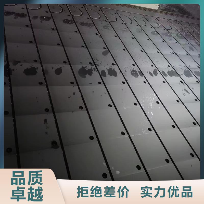 高品質(zhì)尼龍棒_尼龍棒廠商
