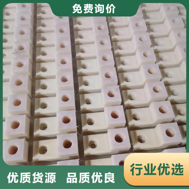尼龍,尼龍塊廠家海量現(xiàn)貨直銷