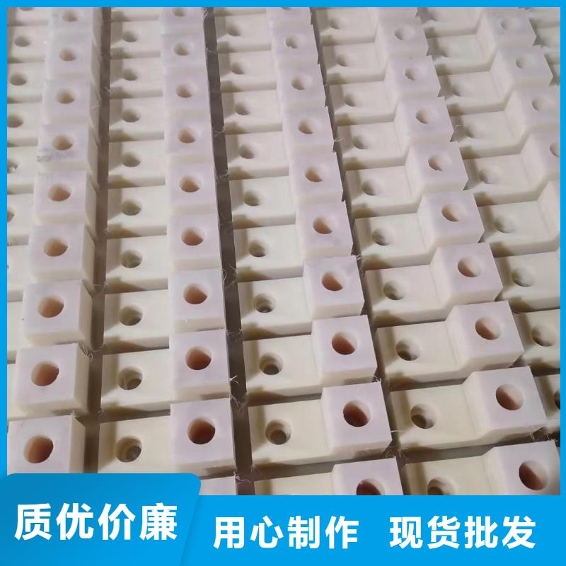 尼龍,阻燃尼龍板好貨有保障