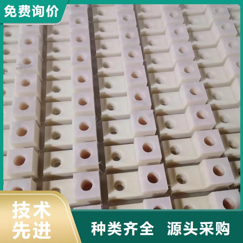 耐磨損尼龍板、耐磨損尼龍板生產(chǎn)廠(chǎng)家-