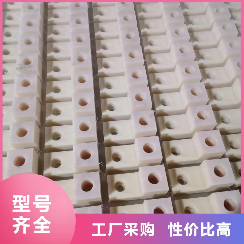 尼龍-尼龍鏈輪源頭把關(guān)放心選購