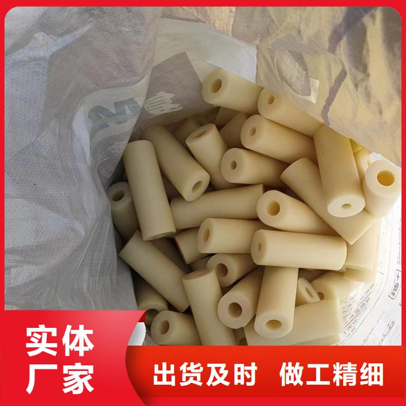 尼龍墊歡迎下單