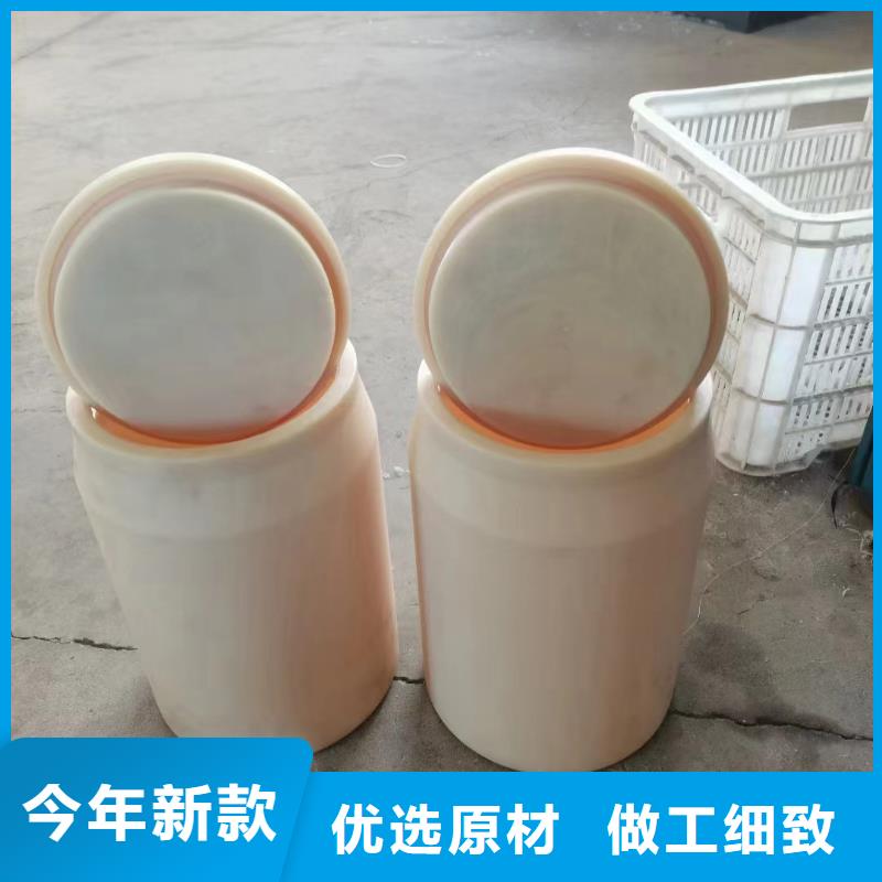 尼龍,尼龍塊廠家海量現(xiàn)貨直銷