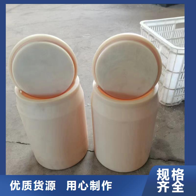 尼龍板免費安排發(fā)貨