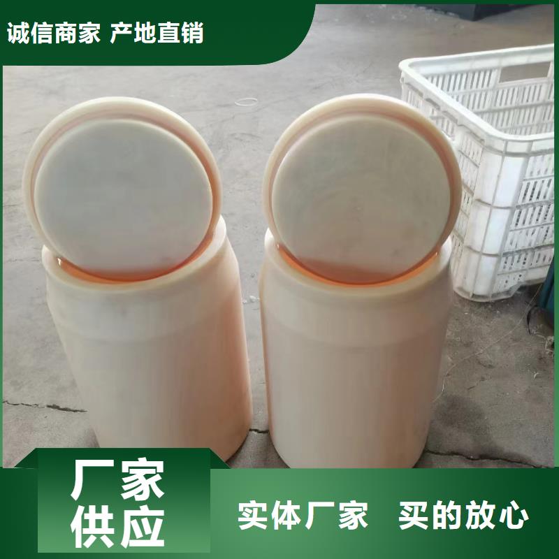 生產(chǎn)尼龍墊的當(dāng)?shù)貜S家
