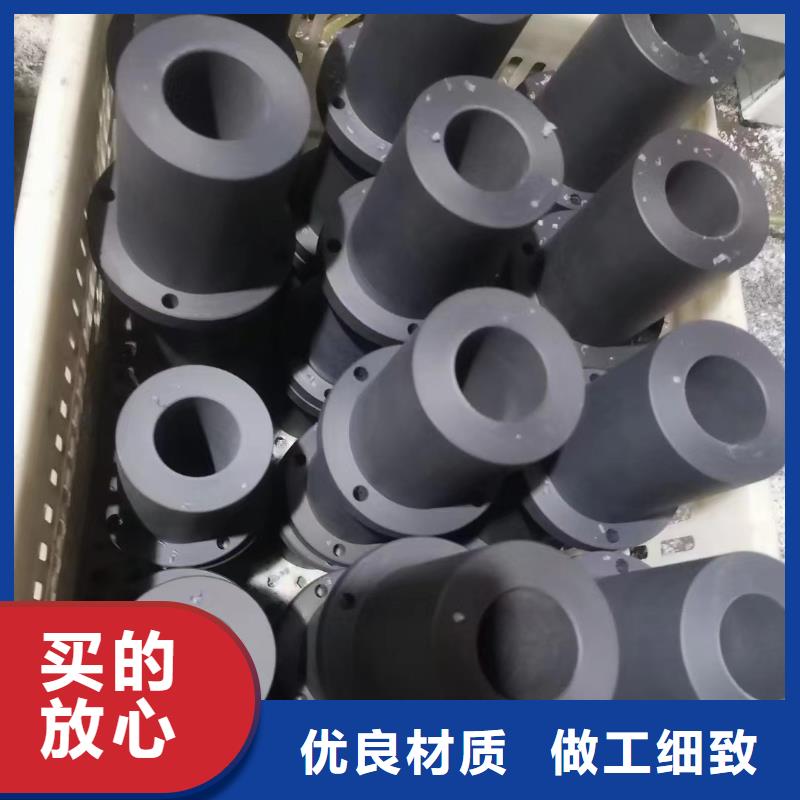 耐高溫尼龍板用途廣