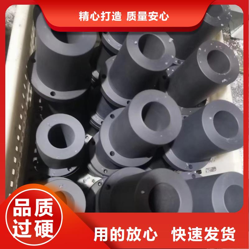 尼龍擠出尼龍板|工藝精細(xì)質(zhì)保長久