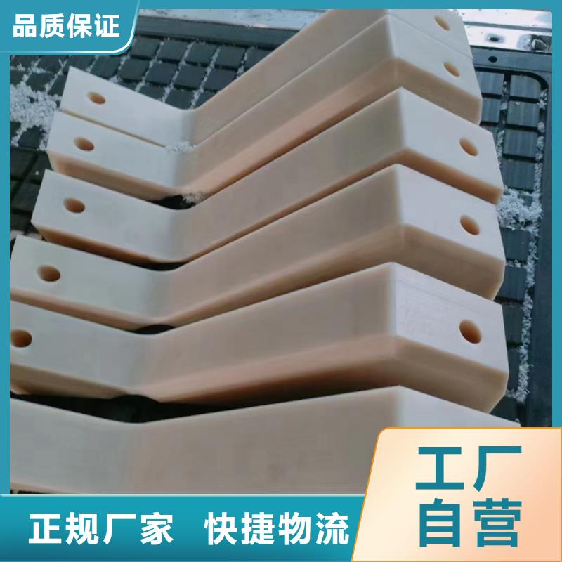 購買尼龍齒輪-現(xiàn)貨充足有保障