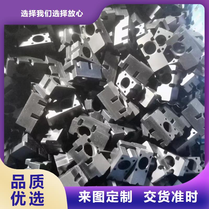 2025现货供应##尼龙轴套##型号齐全