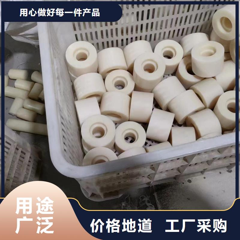 尼龙棒材直供厂家