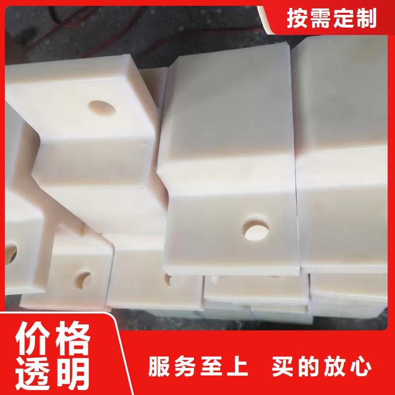 有現(xiàn)貨的紅色尼龍棒供應(yīng)商