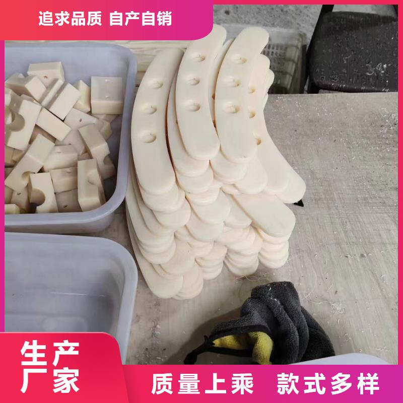 尼龍齒輪包安裝
