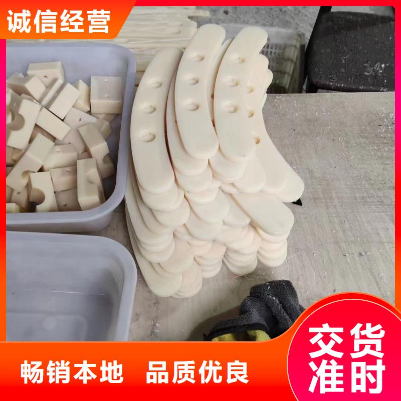 批发耐磨损尼龙板_厂家