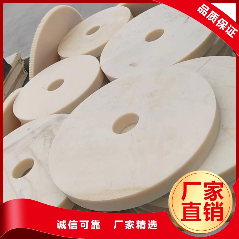尼龍管款式多樣