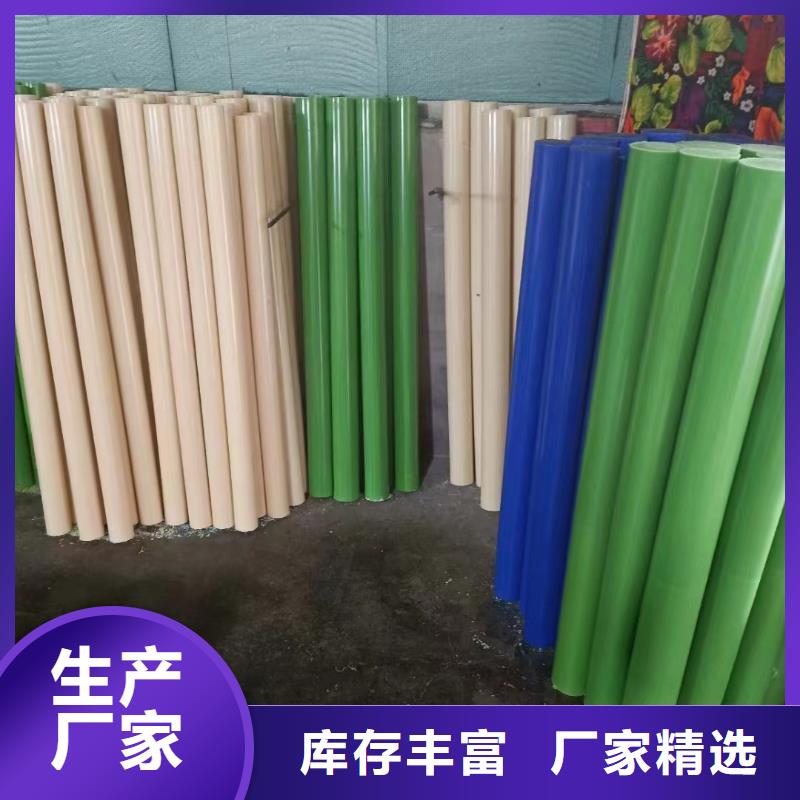 尼龙异形件回收