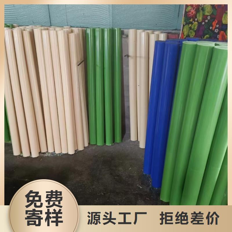 尼龍,尼龍塊廠家海量現(xiàn)貨直銷