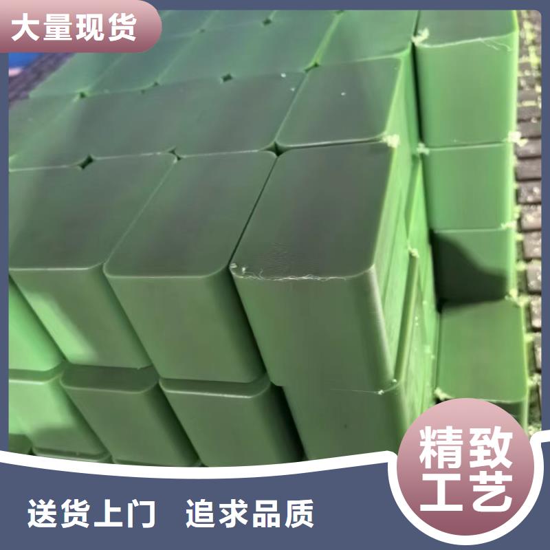 定制尼龍滑輪_精選廠家