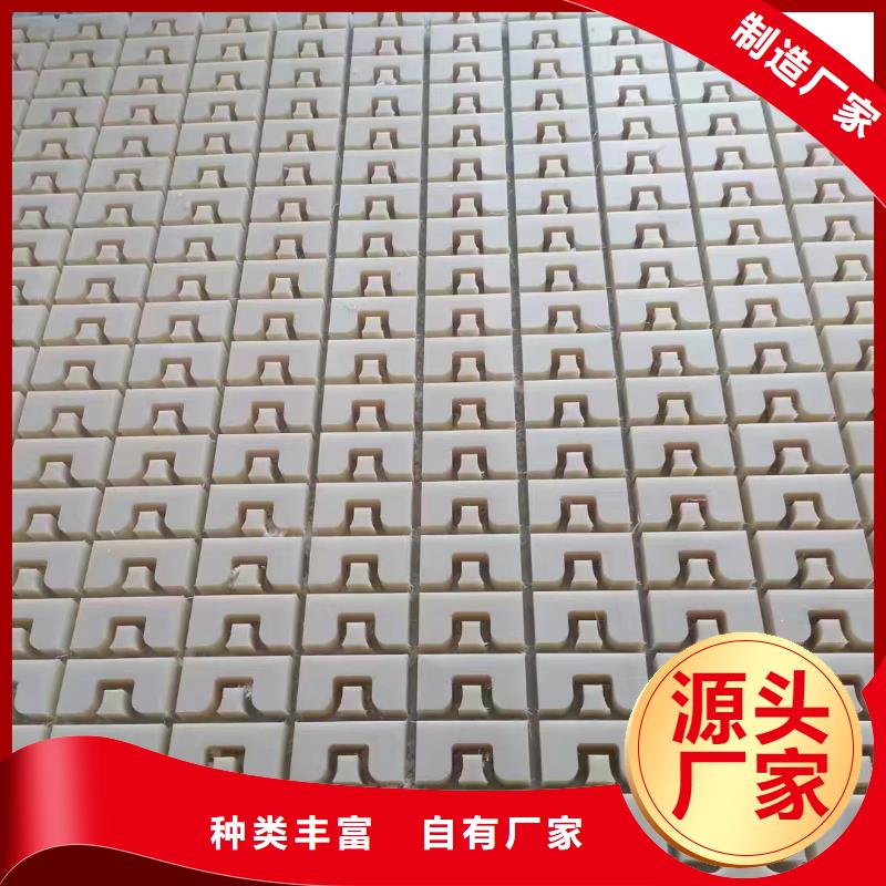 尼龍板現(xiàn)貨直銷廠家