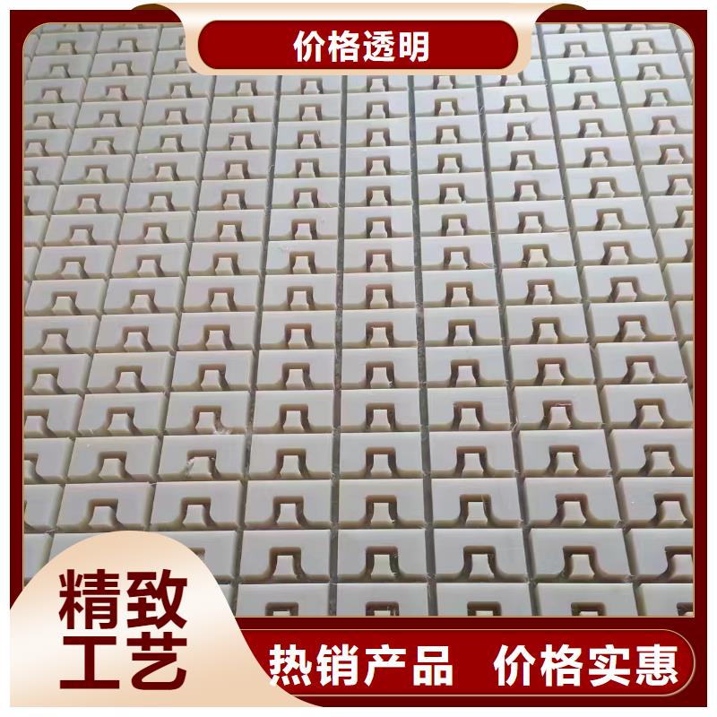 尼龙_尼龙板品质可靠