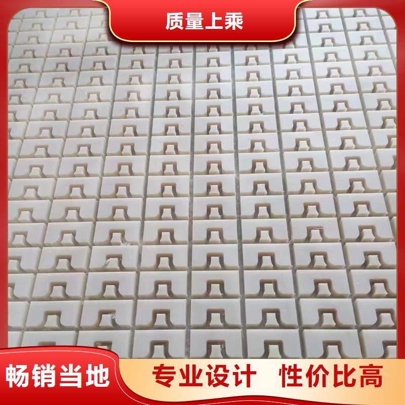 尼龍管公司