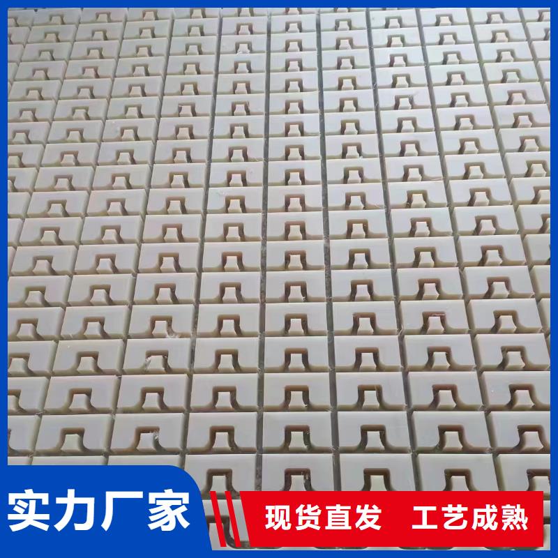 尼龍-尼龍鏈輪源頭把關(guān)放心選購(gòu)