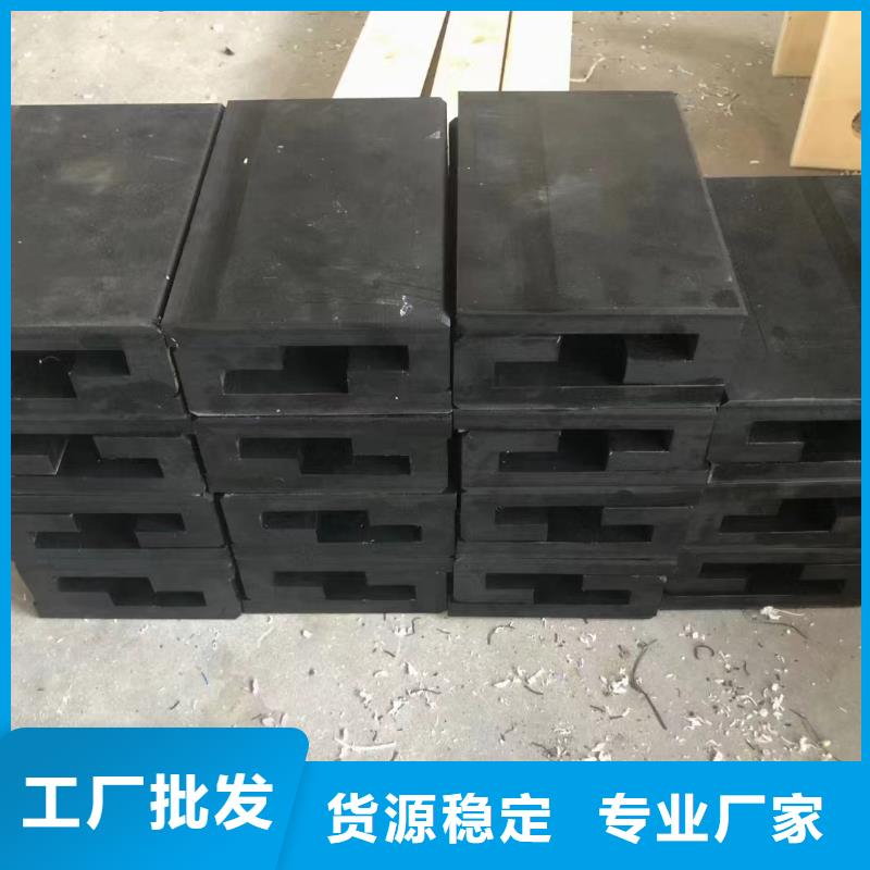 優(yōu)質(zhì)支持來圖定制的經(jīng)銷商