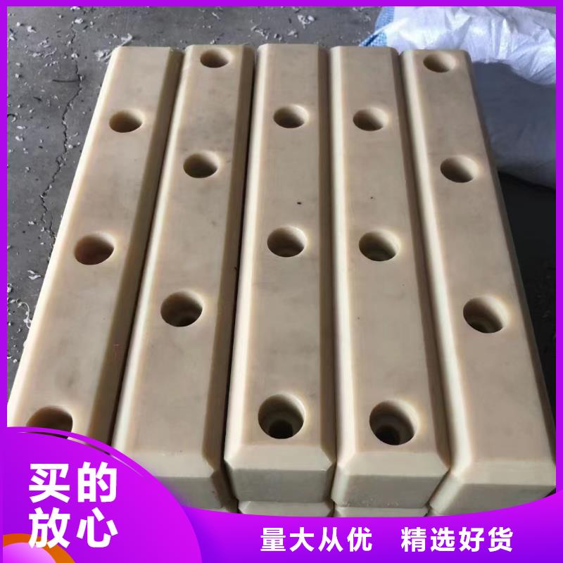 尼龙耐磨尼龙板产品细节