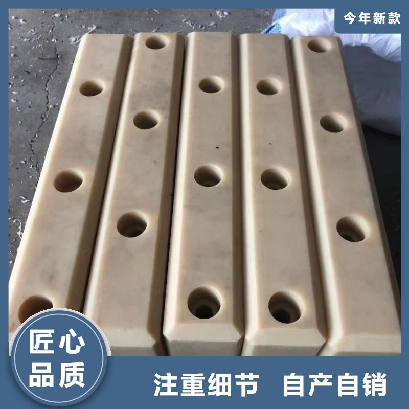 尼龍齒輪下單即發(fā)貨