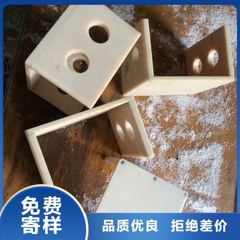 尼龙尼龙管厂家交货准时