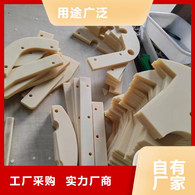 尼龙齿轮生产经验丰富的厂家