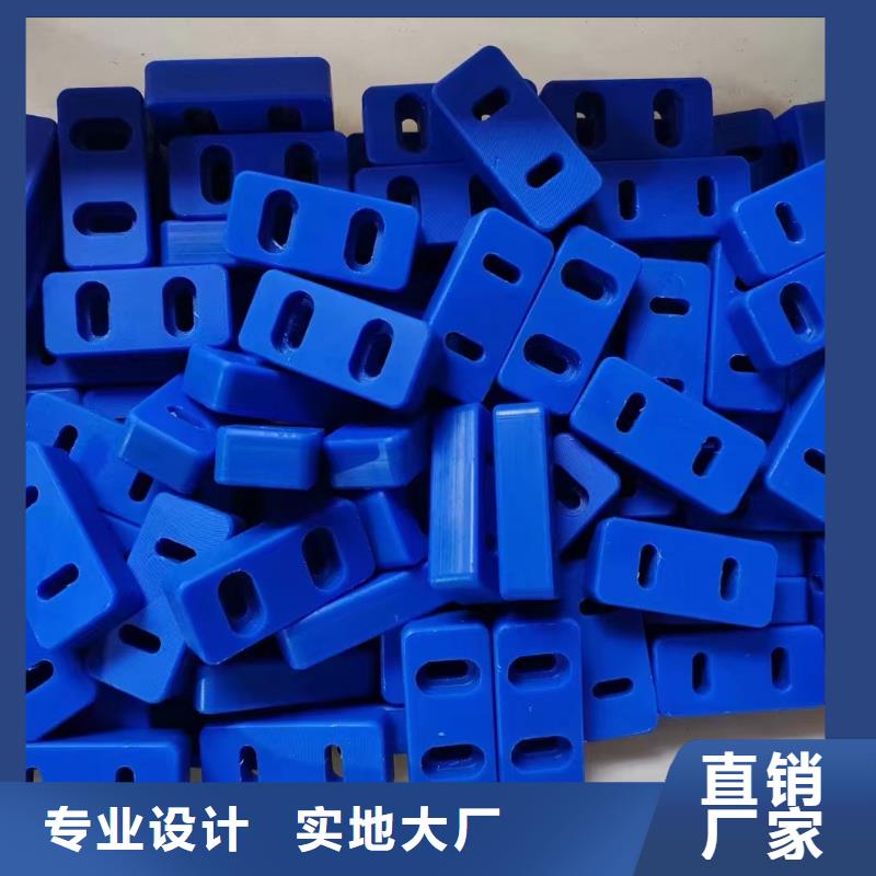 尼龙滑轮优质之选