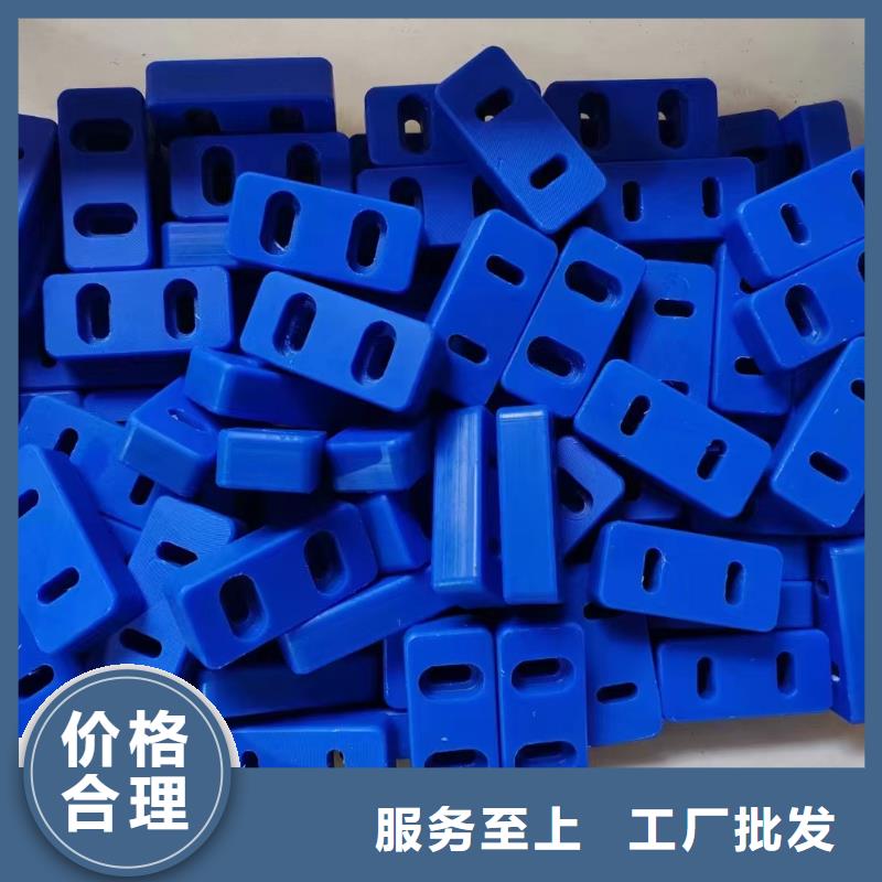 尼龍滑輪行業(yè)經(jīng)驗豐富