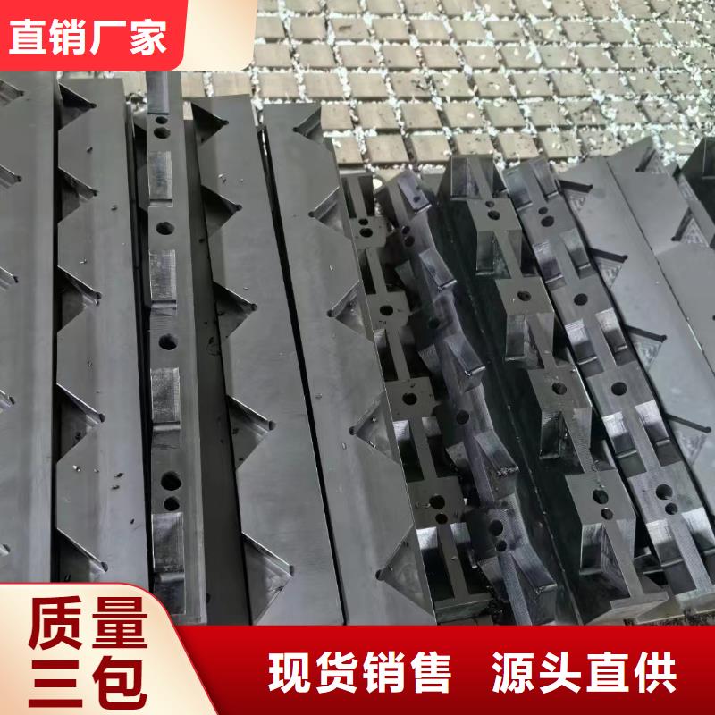 耐燃尼龍棒質量嚴格把控