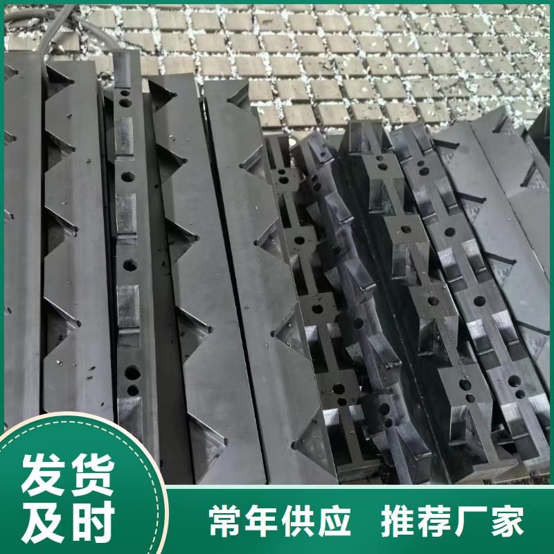 尼龍齒輪近行情