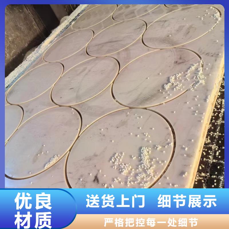 尼龍墊物流送貨上門(mén)