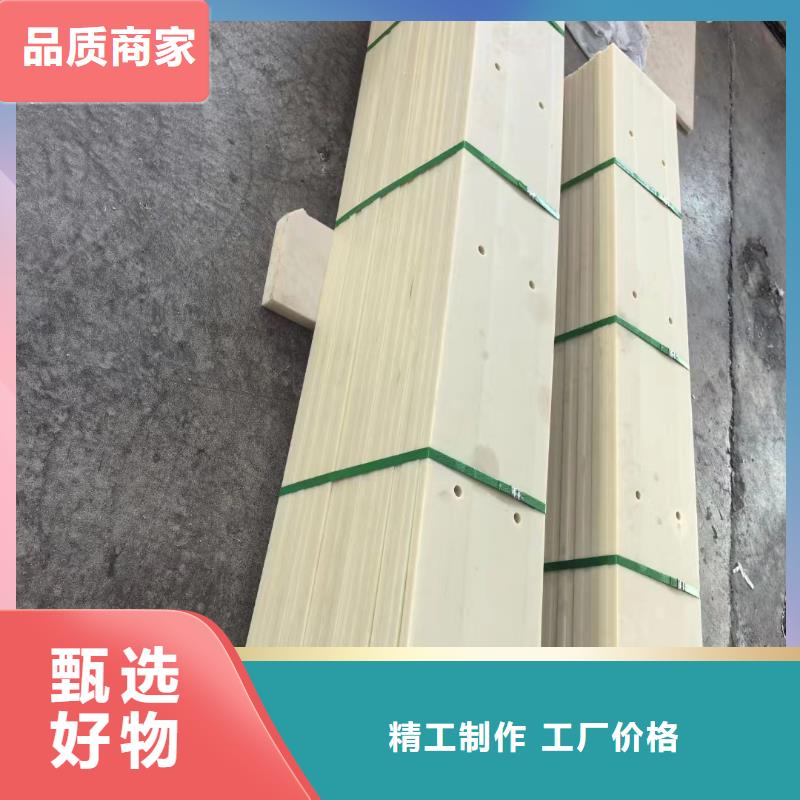 耐高溫尼龍齒輪_耐高溫尼龍齒輪有限公司