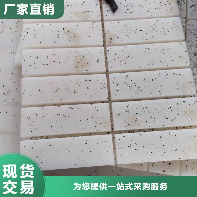 批發(fā)尼龍墊_品牌廠家