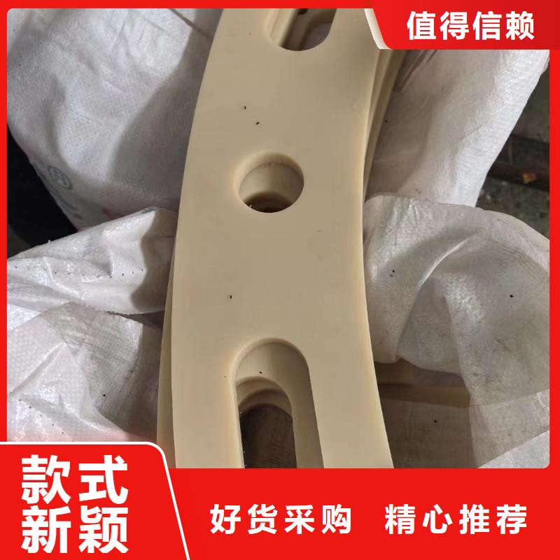 銷售尼龍管_誠信企業(yè)