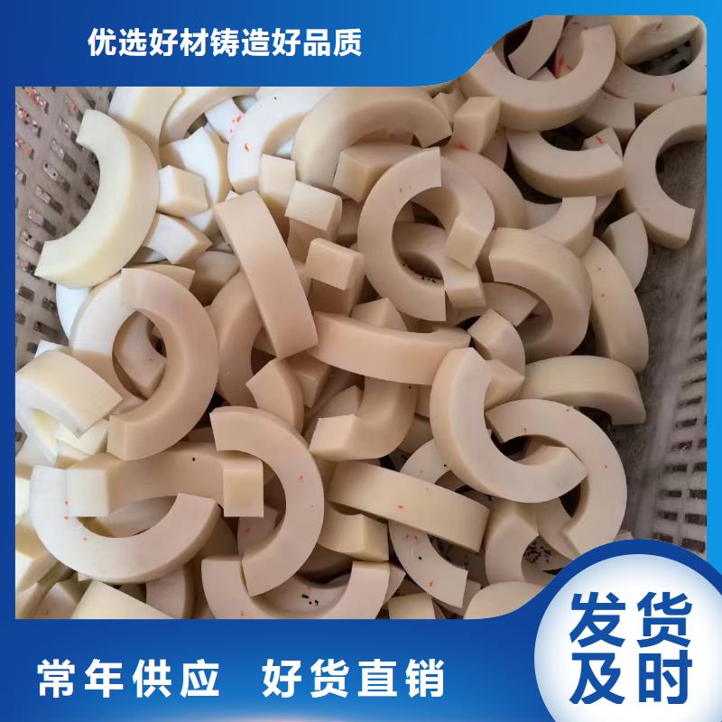 尼龍擠出尼龍管質(zhì)量層層把關(guān)