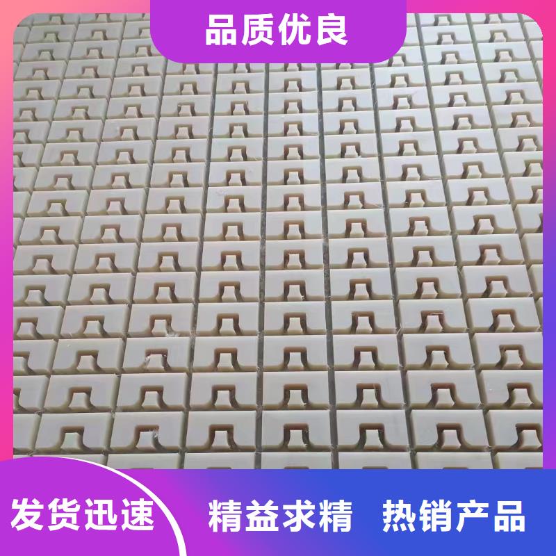 賣尼龍齒輪的當(dāng)?shù)貜S家