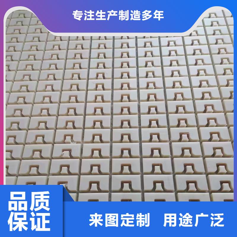 尼龍棒規(guī)格材質(zhì)