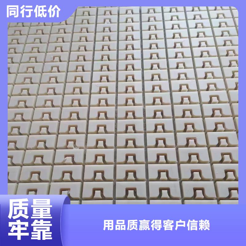 值得信赖的尼龙棒经销商