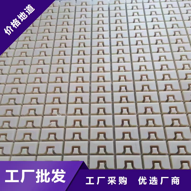 尼龙轴套-只做精品
