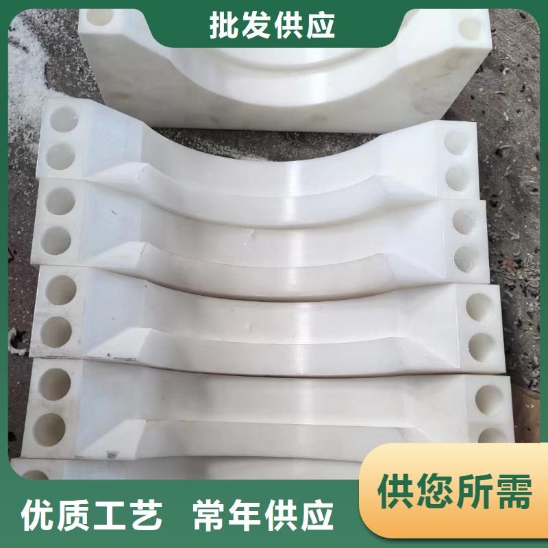 尼龍異形件-尼龍異形件保質(zhì)