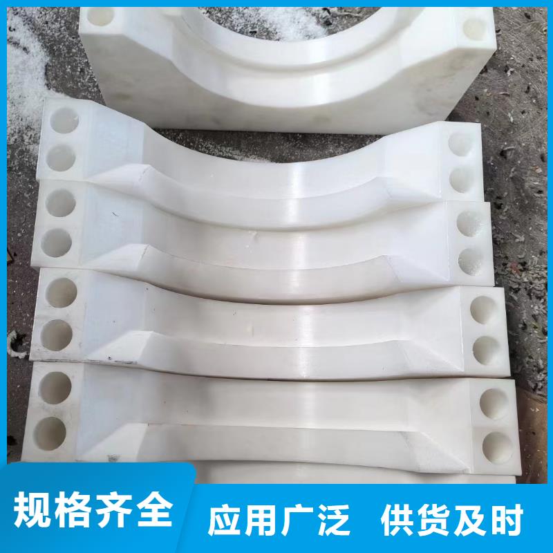 各种颜色的尼龙板厂家行业口碑好